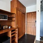 Beautiful Studio With Private Cenote & Ammenities