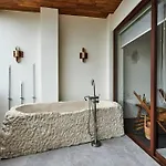Beautiful Studio With Private Cenote & Ammenities