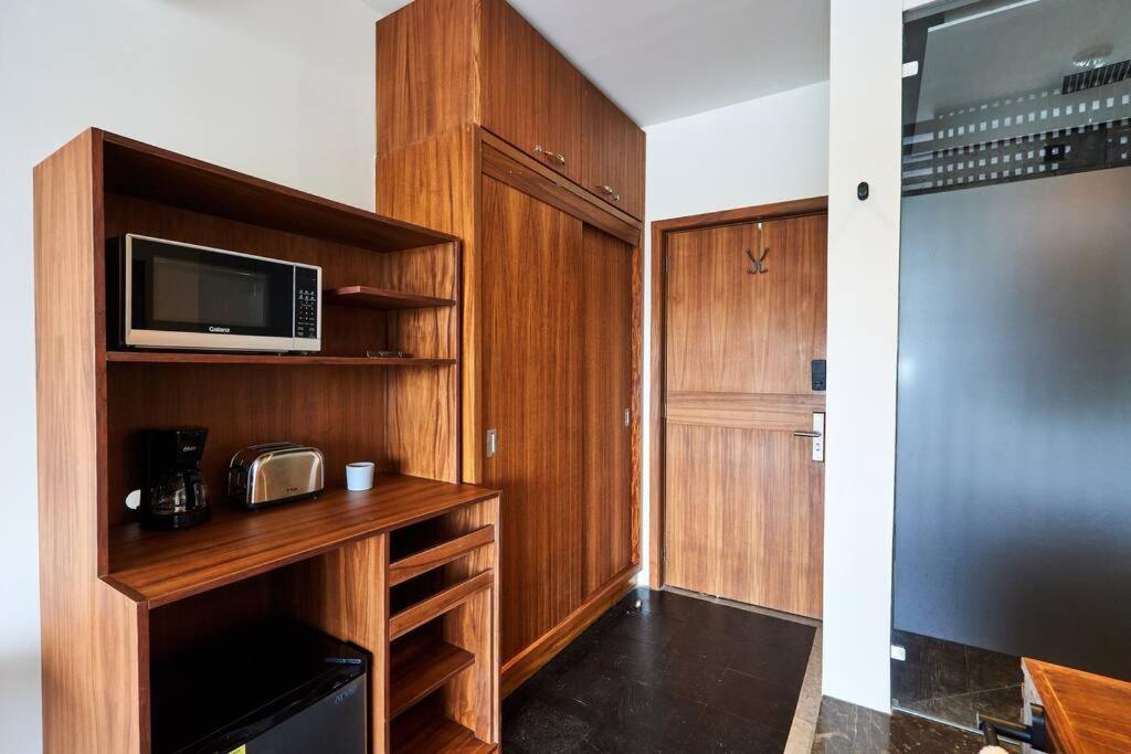 Beautiful With Private Cenote & Ammenities